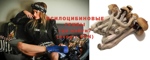 таблы Абаза