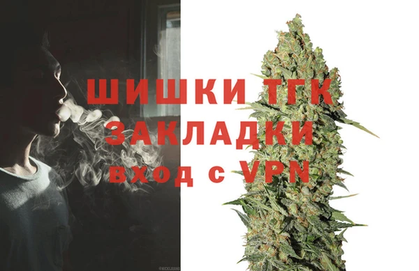 СК Абинск