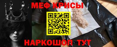 каннабис Аргун