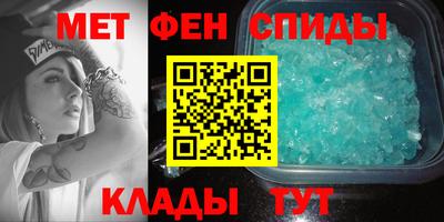 ПСИЛОЦИБИНОВЫЕ ГРИБЫ Апрелевка