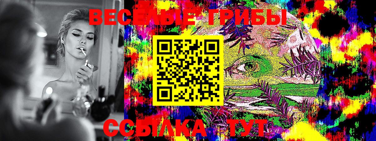 Галлюциногенные грибы ЛСД Архангельск